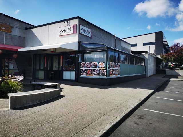 7/270 Oteha Valley Road Albany_2