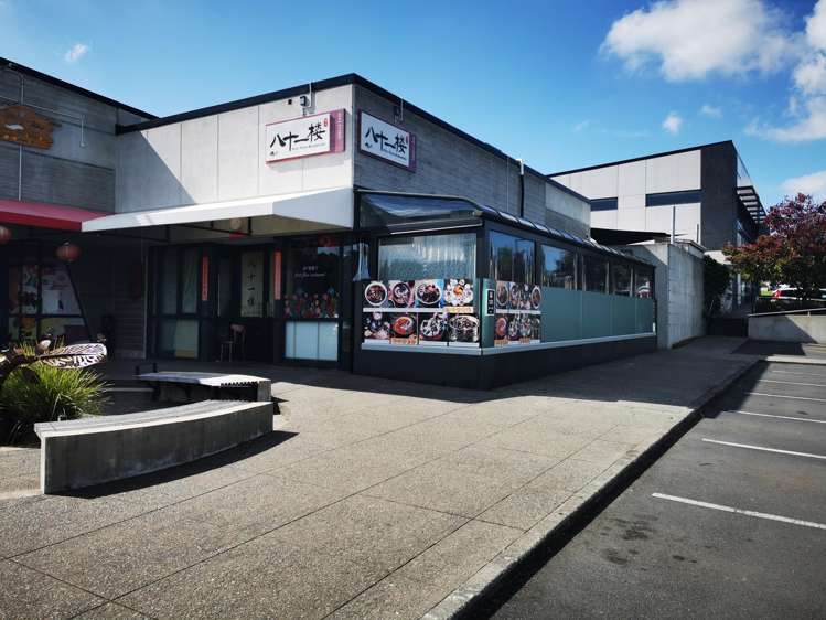 7/270 Oteha Valley Road Albany_2