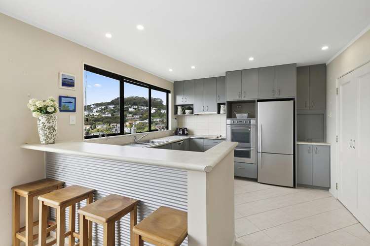 164 Kahu Road Paremata_2