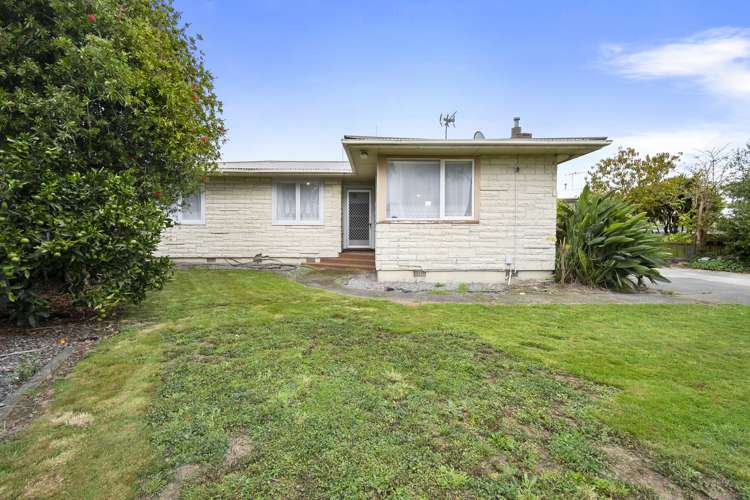 130 Gillespies Line Cloverlea_2