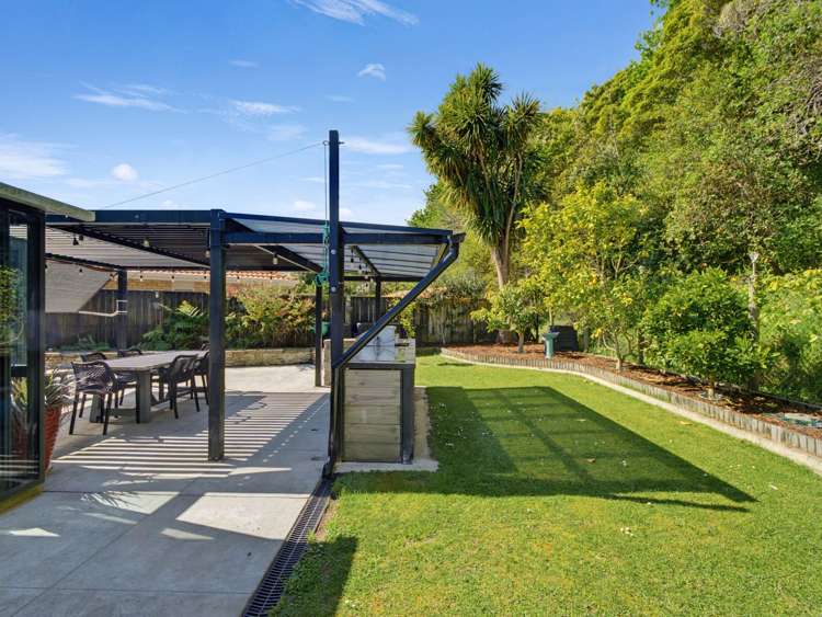 4 Tristan Way Whakatane_26