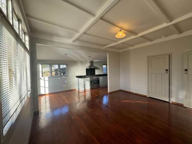 1 Aldern Road Massey_2