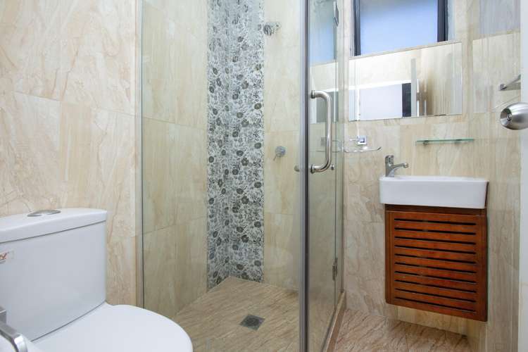 79 Casuarina Road Half Moon Bay_8