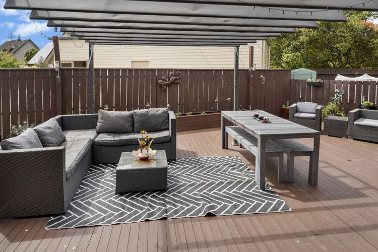 17 Vorbach Place Renwick_12