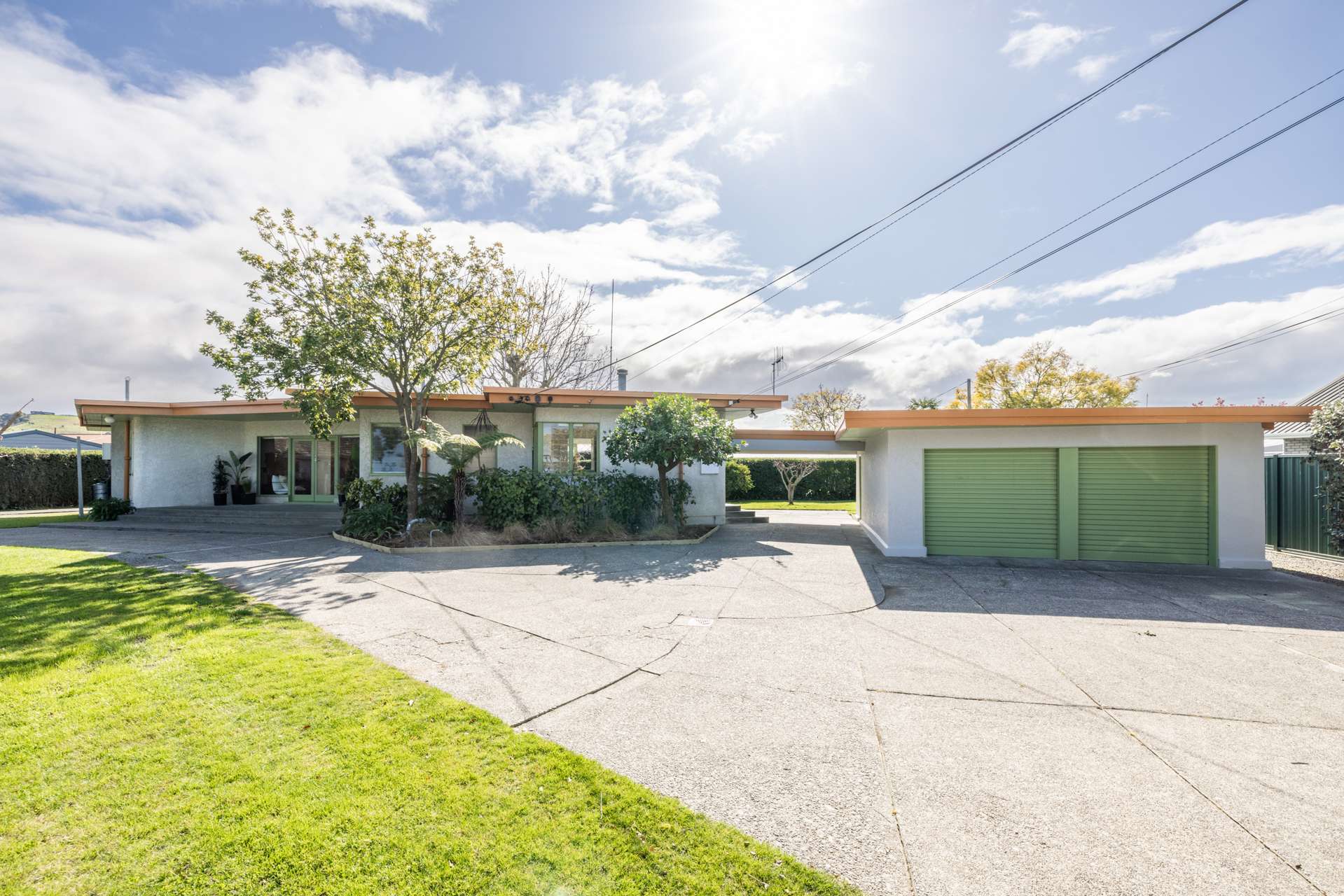 16 Howard Road Taradale_0