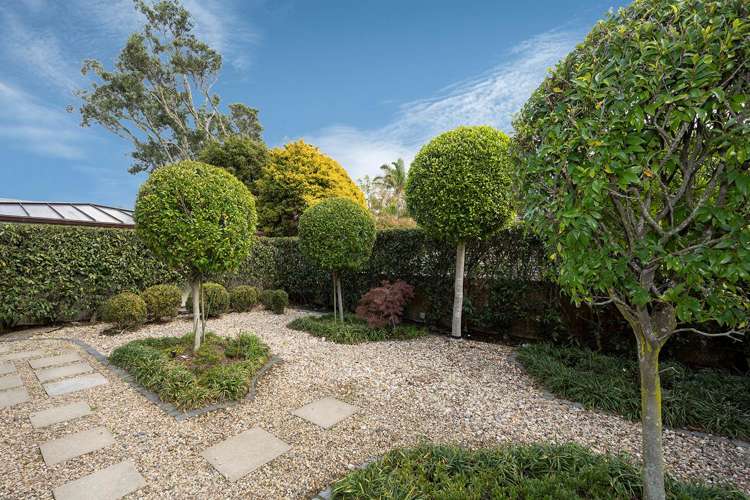 12a Victoria Avenue Remuera_19