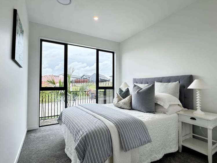 2 Lucent Lane Milldale_20