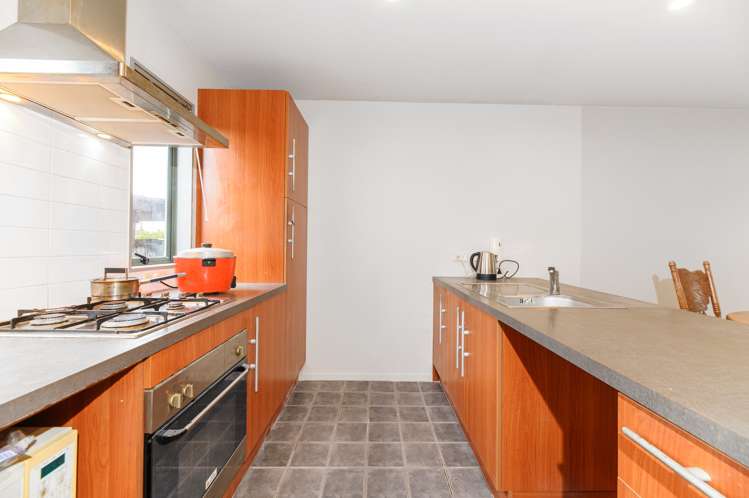 46/42 Holly Street Avondale_5