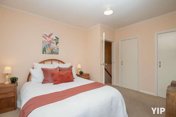 9 Birch Street Johnsonville_8