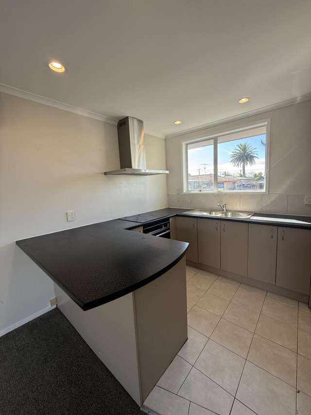 2-32 RUTLAND RD Mount Wellington_3
