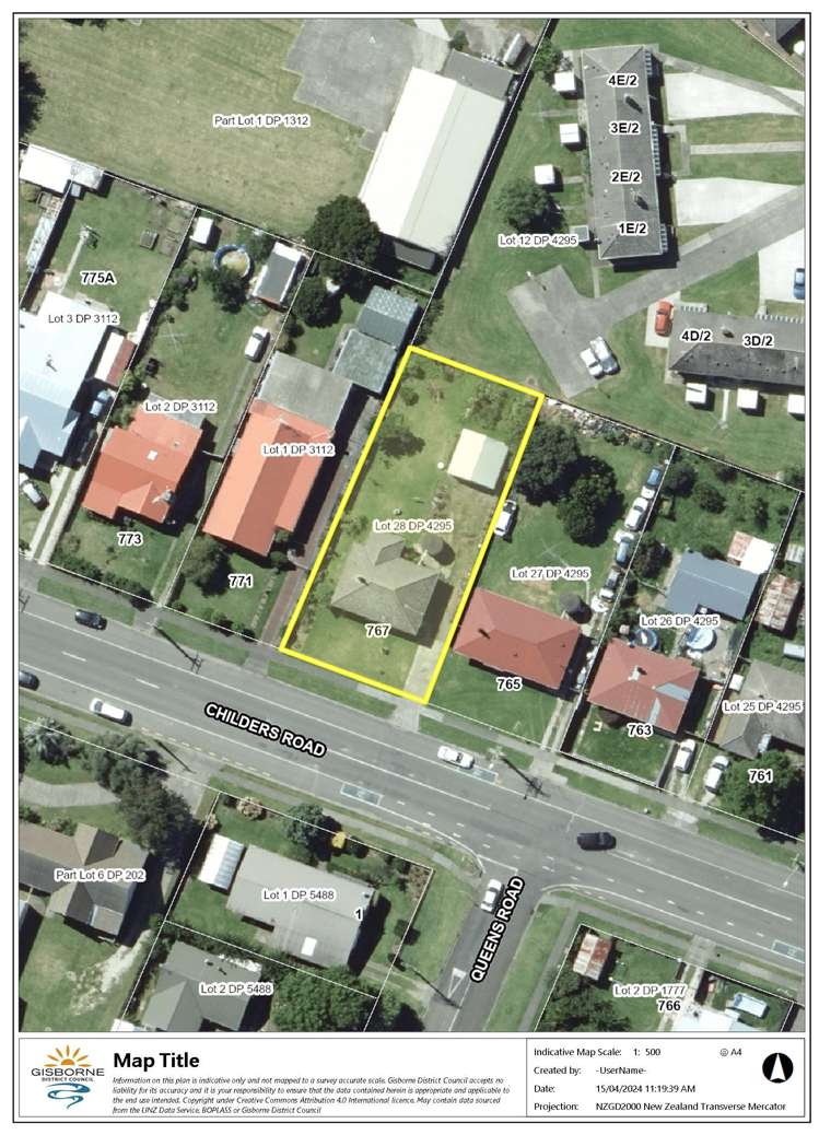 767 Childers Road Elgin_16