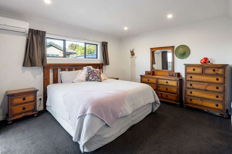 6 Santiago Place Flagstaff_12