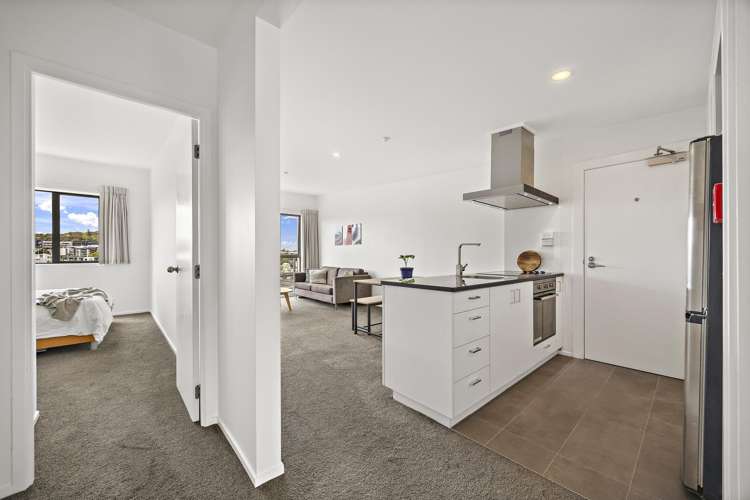 5b/6 Winchester Street Grey Lynn_8