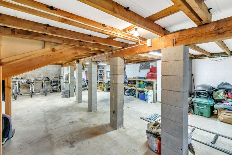 7 / 9 Margaret Street Gore_19