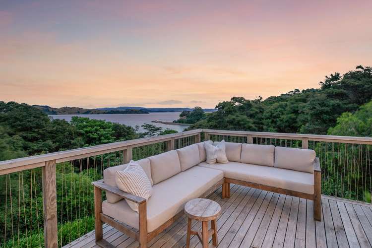 739 Orapiu Road Orapiu_15