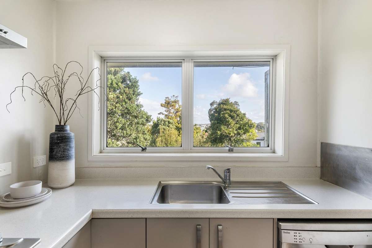 74B Blakeborough Drive_5