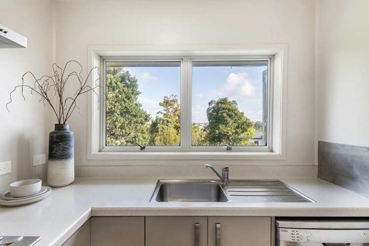 74B Blakeborough Drive Forrest Hill_9