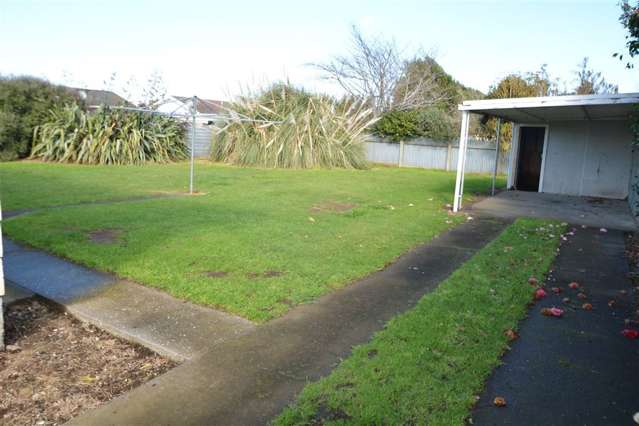 33 Kamahi Avenue Hawera_4