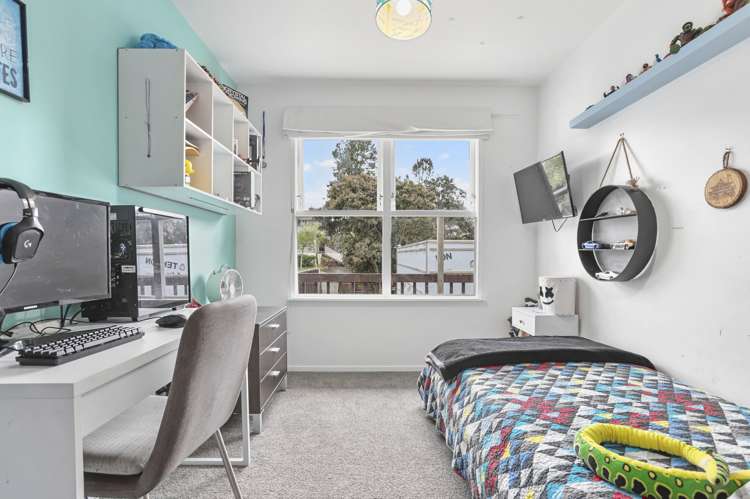 4 Mariana Place Glen Eden_11