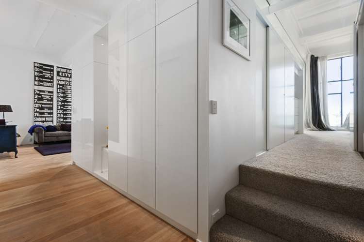 2c/2 Queen Street Auckland Central_10