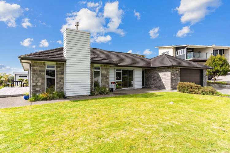 18 Kihi Place Ruakaka_19