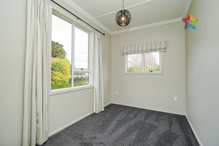 49 Salford Street Edendale_14