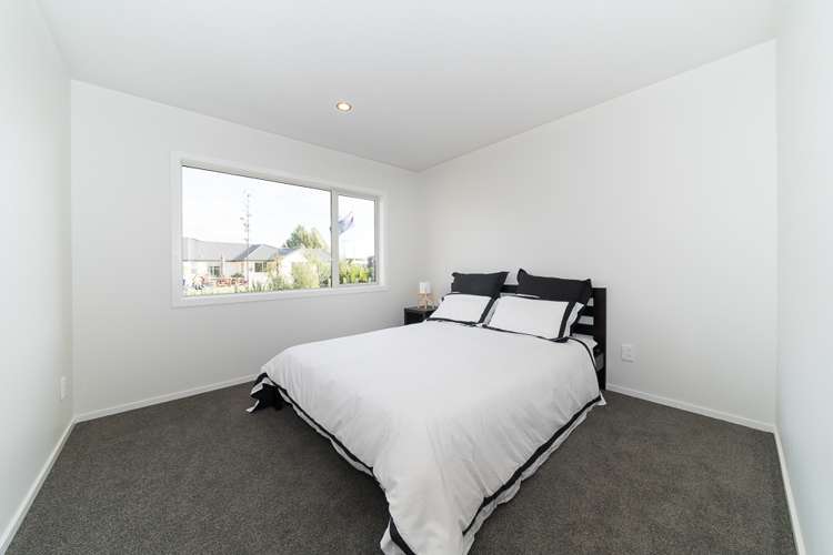 107 Pharazyn Street Feilding_14