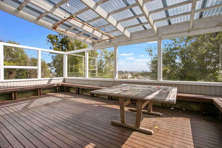 105 Campbell Road One Tree Hill_13