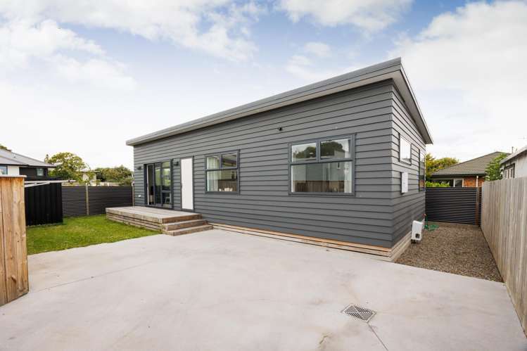 40 Rongopai Street Palmerston North_17
