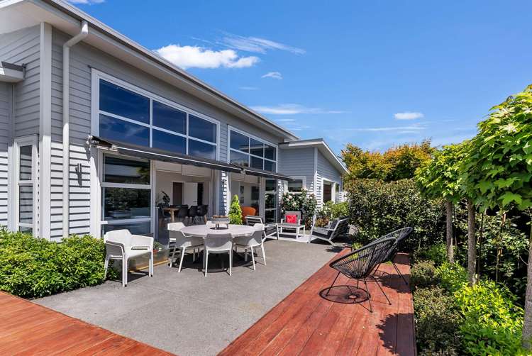 17 Ballinger Place Kaiapoi_32