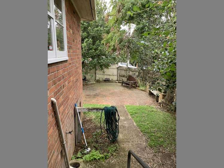 69 Buckley Road Epsom_9