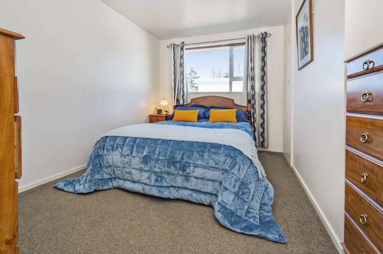 22 Taumutu Road Southbridge_4