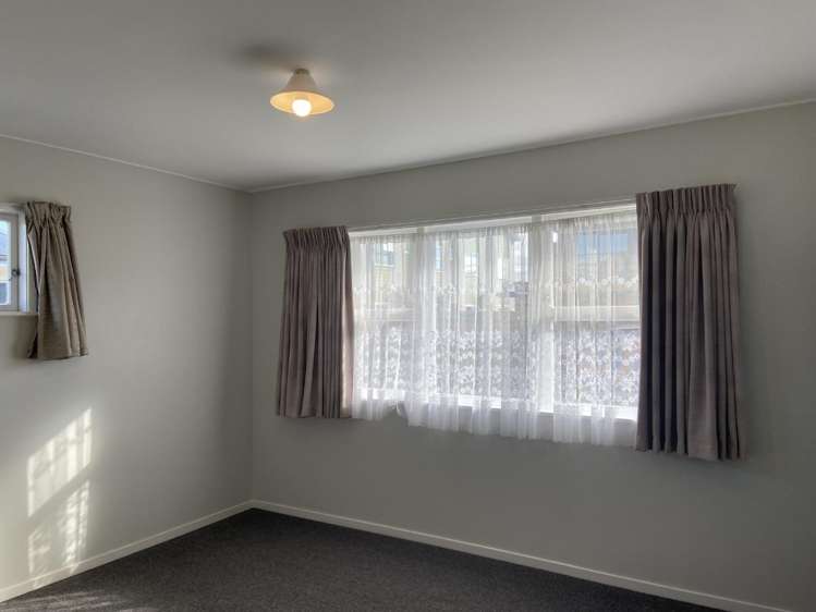 223 Killarney Road Frankton_6