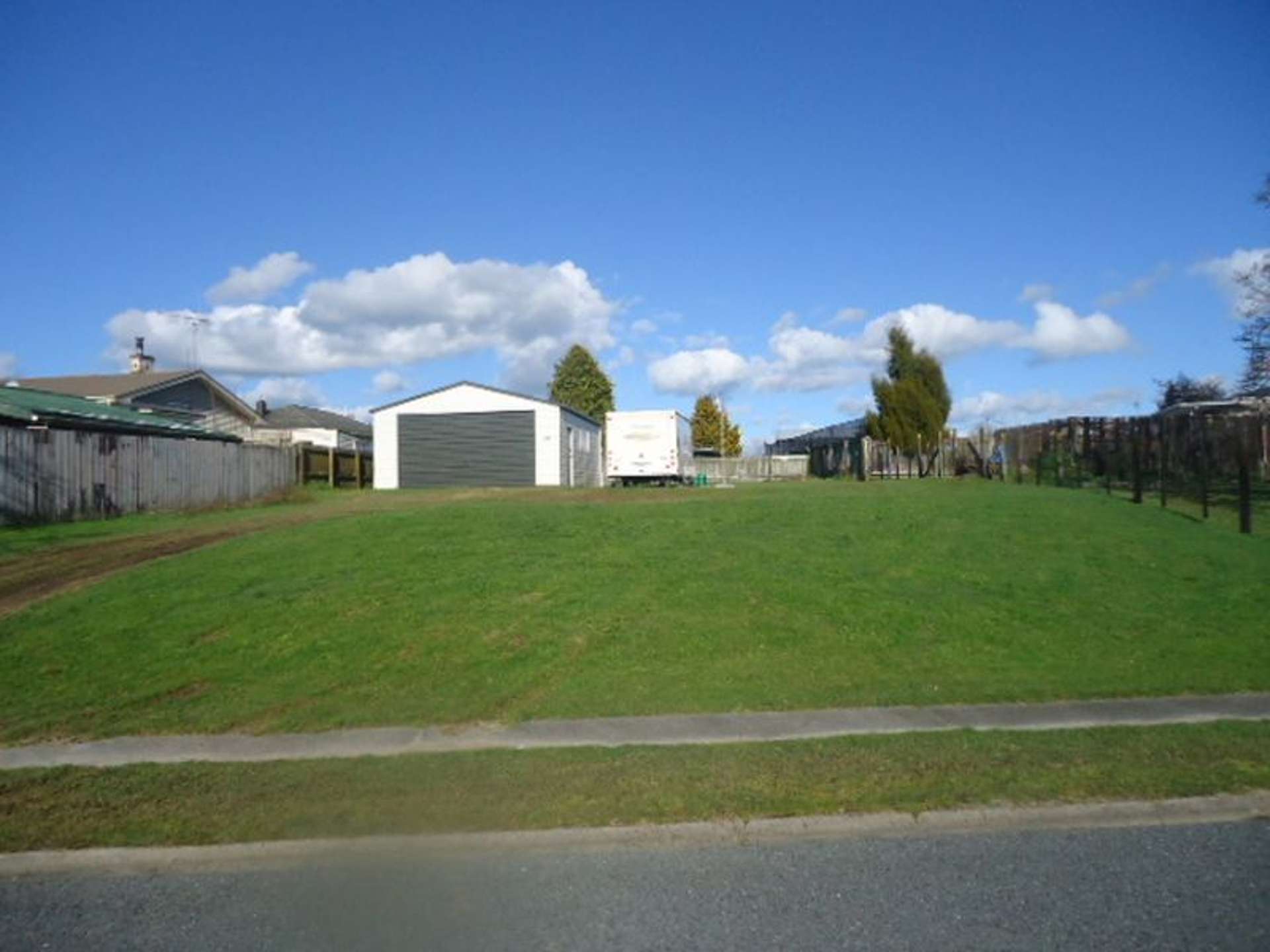 2a Myrtle Grove Putaruru_0