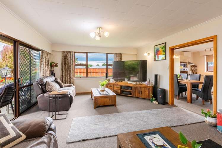 27 Norwich Crescent Tamatea_20