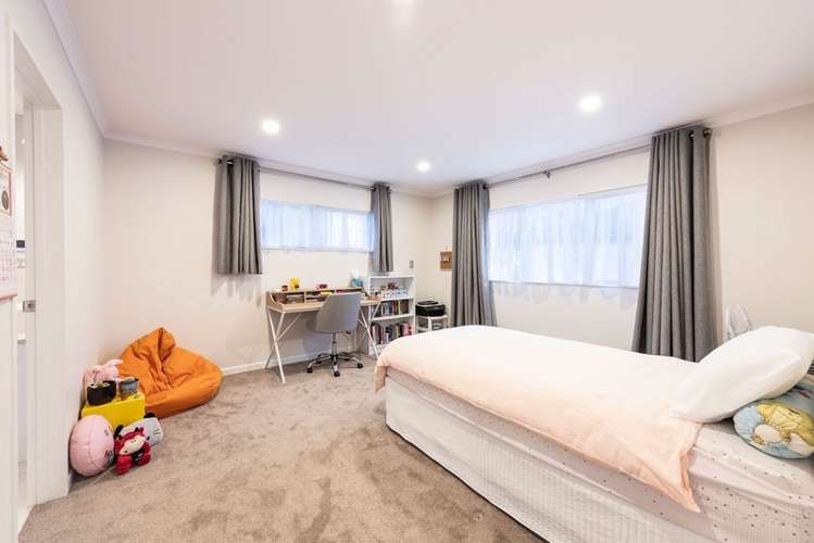 2 Hermes Road Flat Bush_14