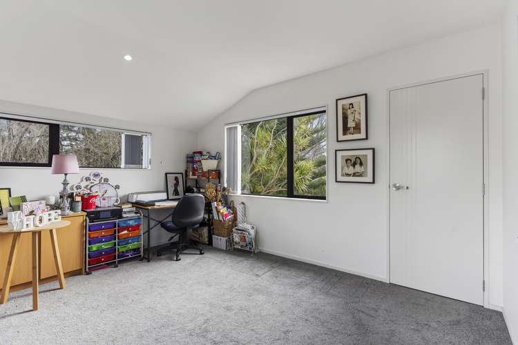 7a Manapouri Place Pakuranga Heights_13