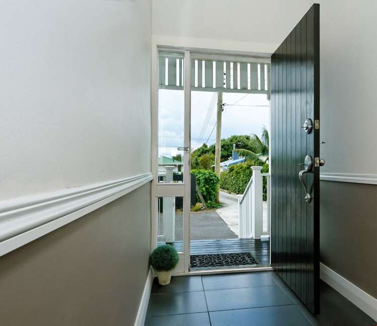 7/118a Victoria Street Onehunga_9