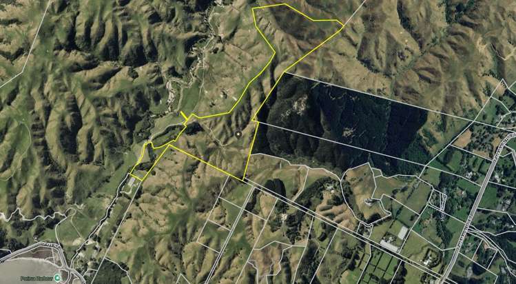 Lot 2/269 Grays Road Pauatahanui_12