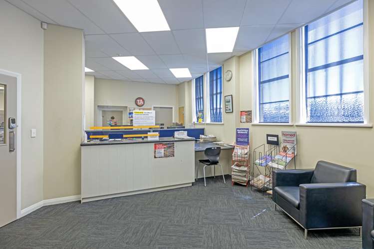 70a Chapel St Masterton_1