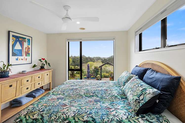 9 Kapurau Lane Merrilands_10