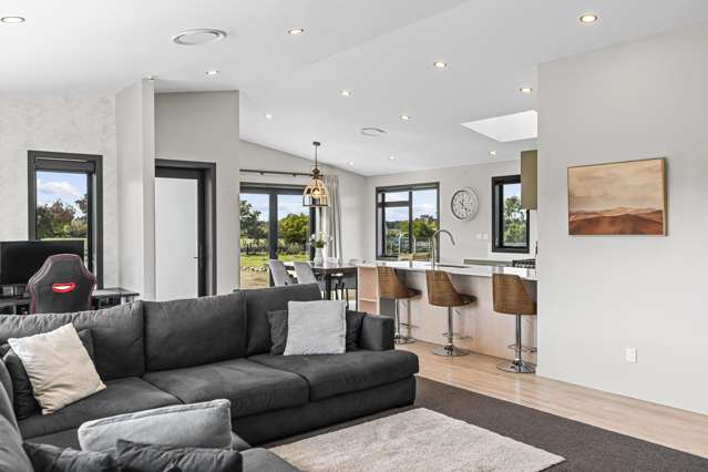3 Jordan Road Carterton District_3