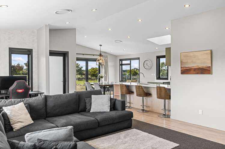 3 Jordan Road_3