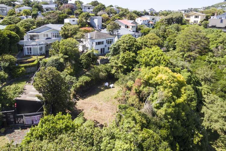 58 Kenya Street Ngaio_12