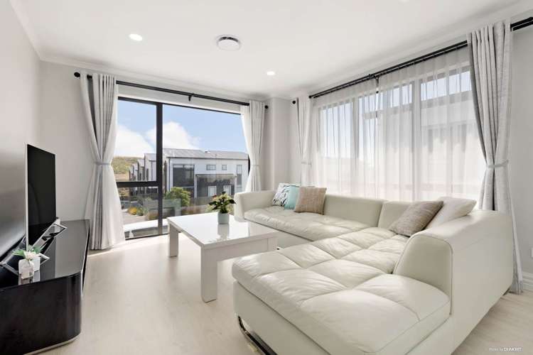 17 Bight Road Long Bay_5