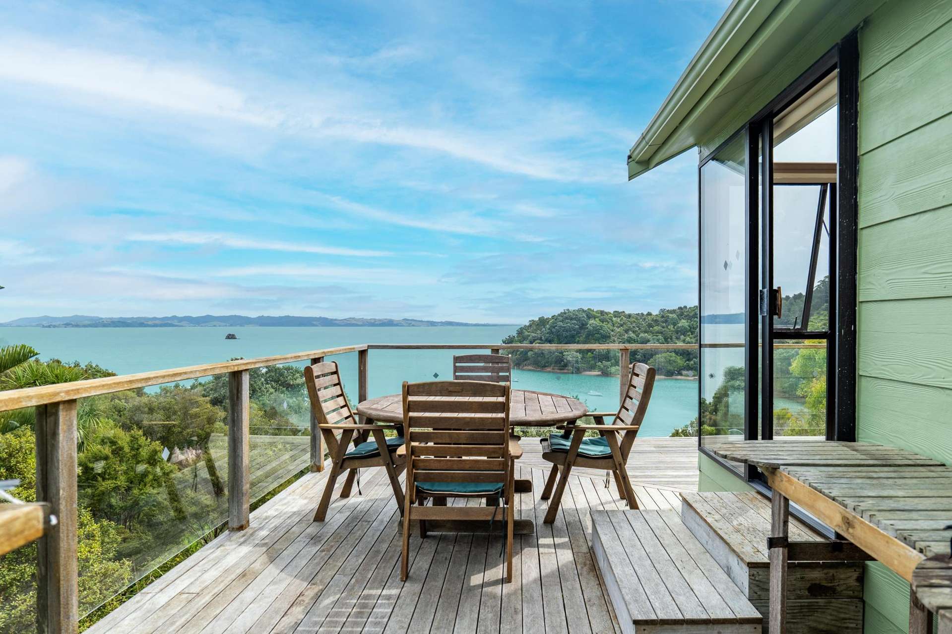 28 Hunterville Road Waiheke Island_0