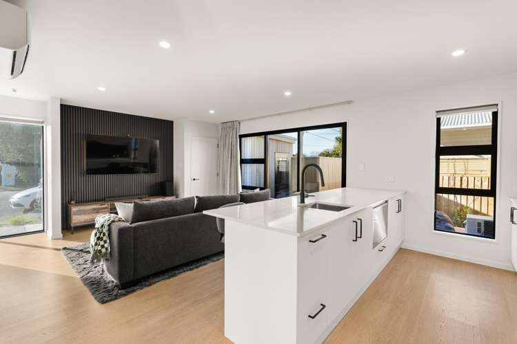 142a Neville Street Spreydon_4