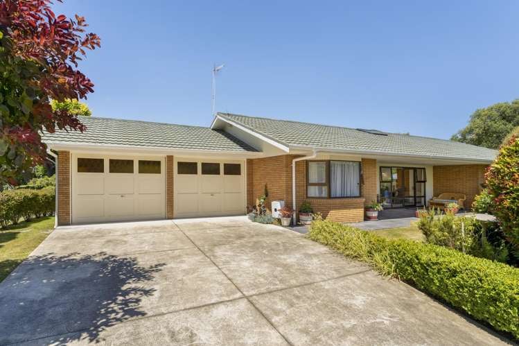 30 Horopito Road Waikanae_10