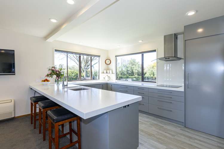 145 Keane Road Levels Valley_1