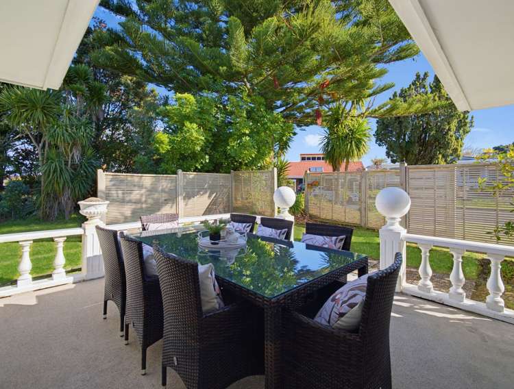 14 Norfolk Rise Waiuku_18